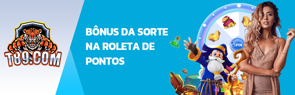 qual o valor da aposta com seis números da mega-sena